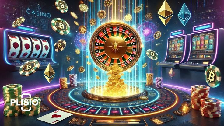 BetWinner Live Casino