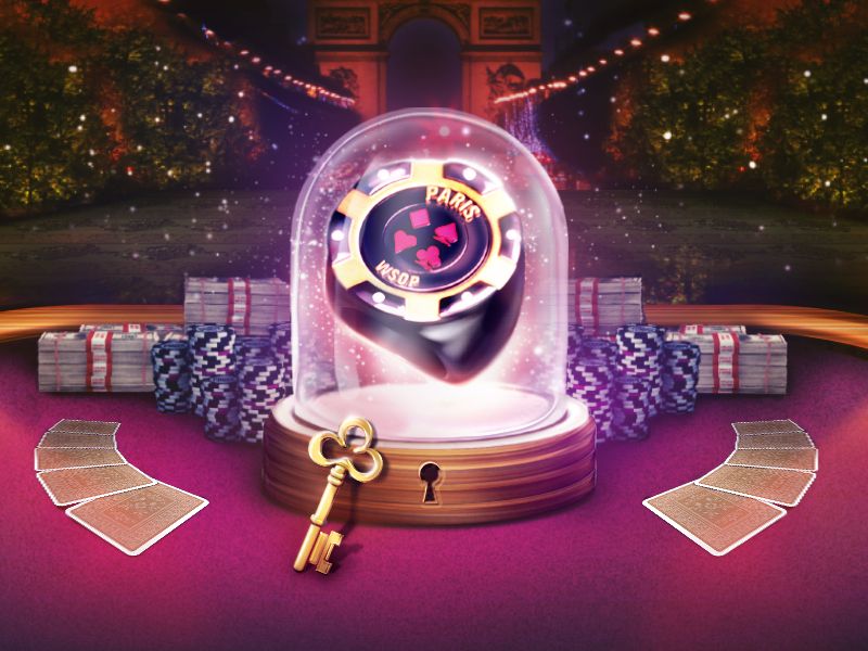BetWinner Live Betting