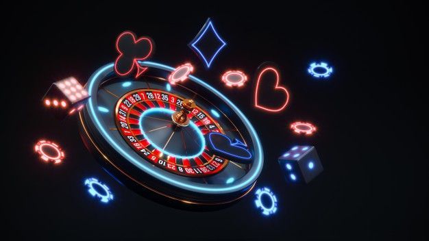 BetWinner Welcome Bonus