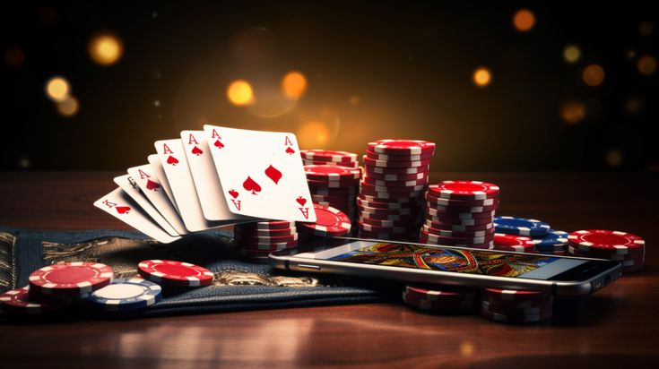 BetWinner Live Betting