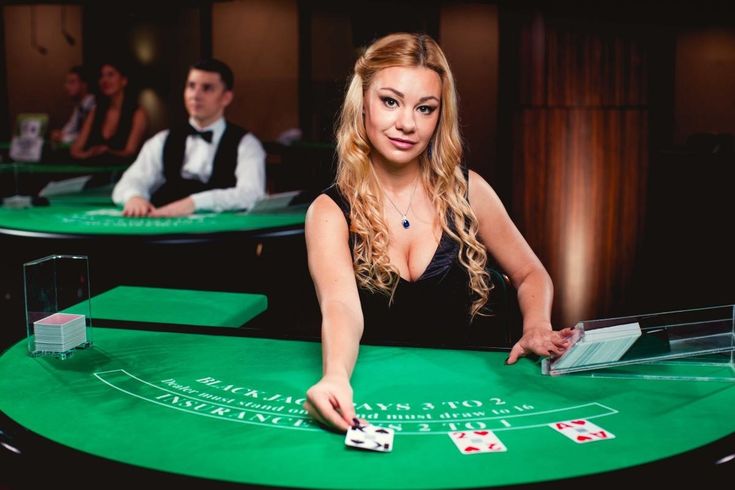 BetWinner Welcome Bonus