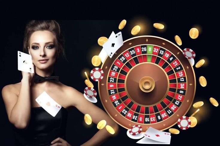 BetWinner Live Casino