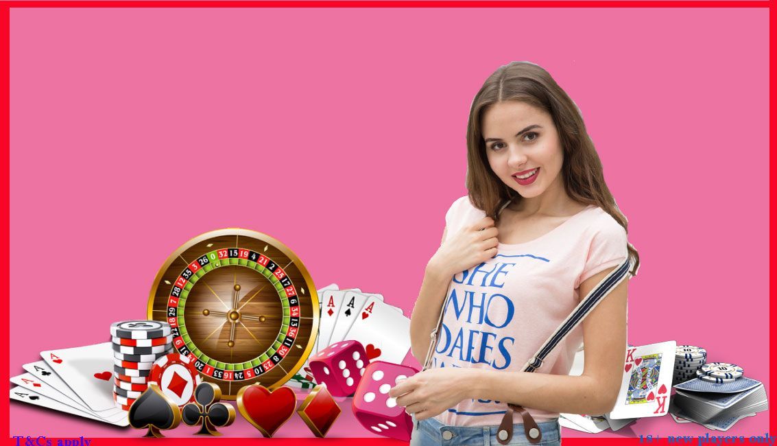 BetWinner Live Casino