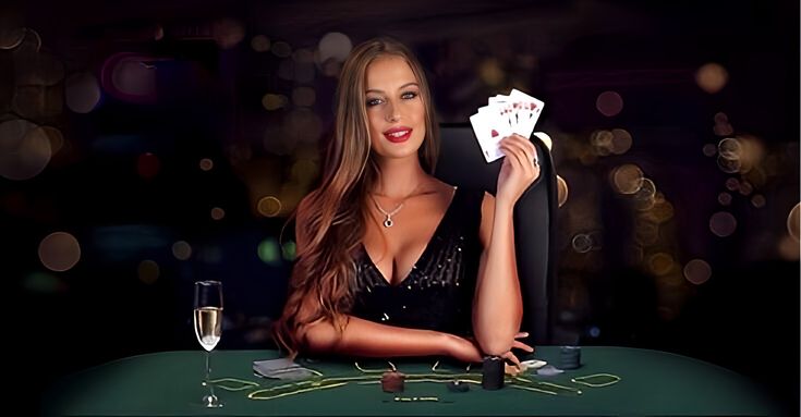 BetWinner Live Betting