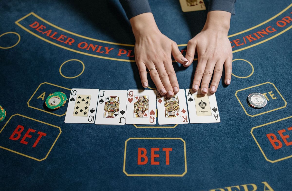 BetWinner Welcome Bonus