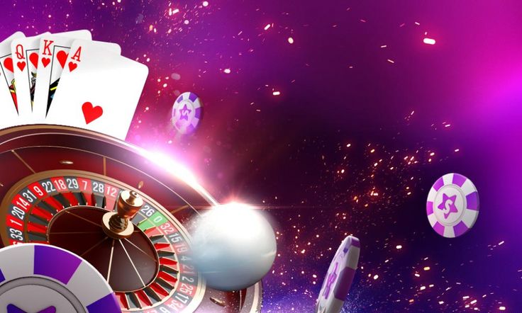BetWinner Live Casino