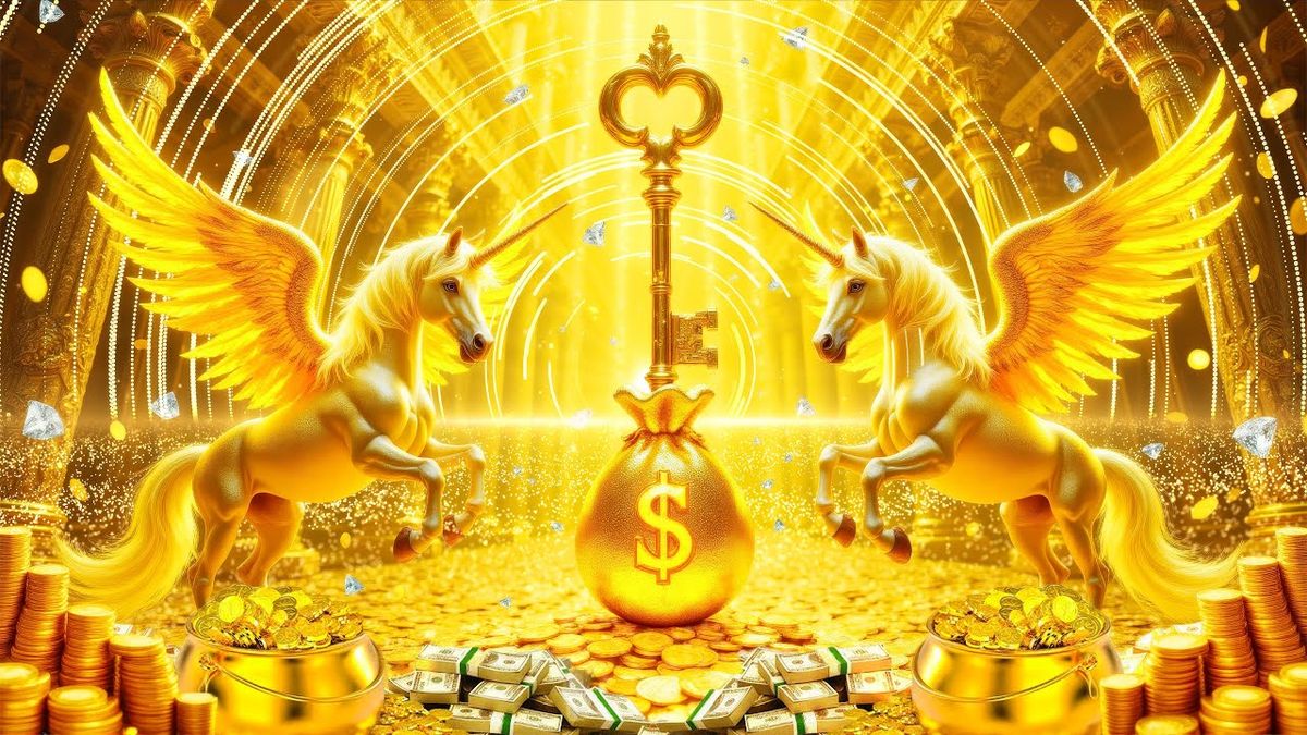 BetWinner Live Betting
