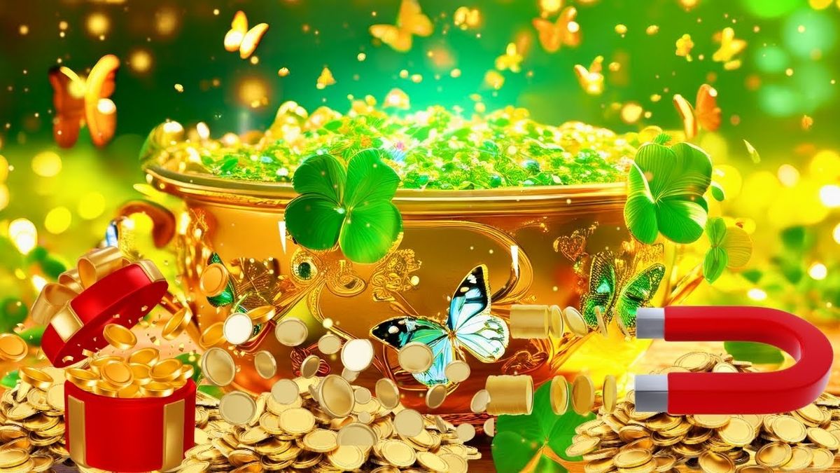BetWinner Live Casino