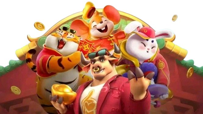 BetWinner Welcome Bonus