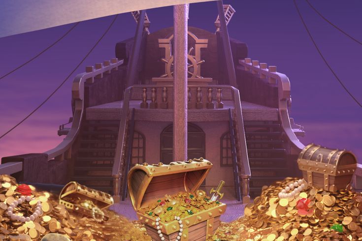 BetWinner Welcome Bonus