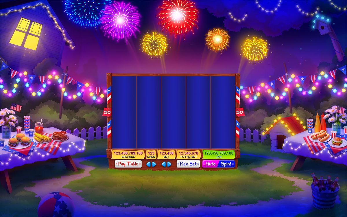 BetWinner Welcome Bonus
